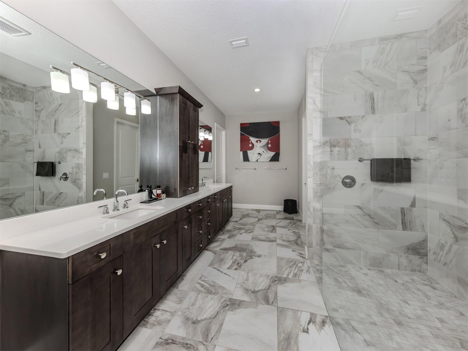 208 CORELLI DR, NOKOMIS, FL, 34275