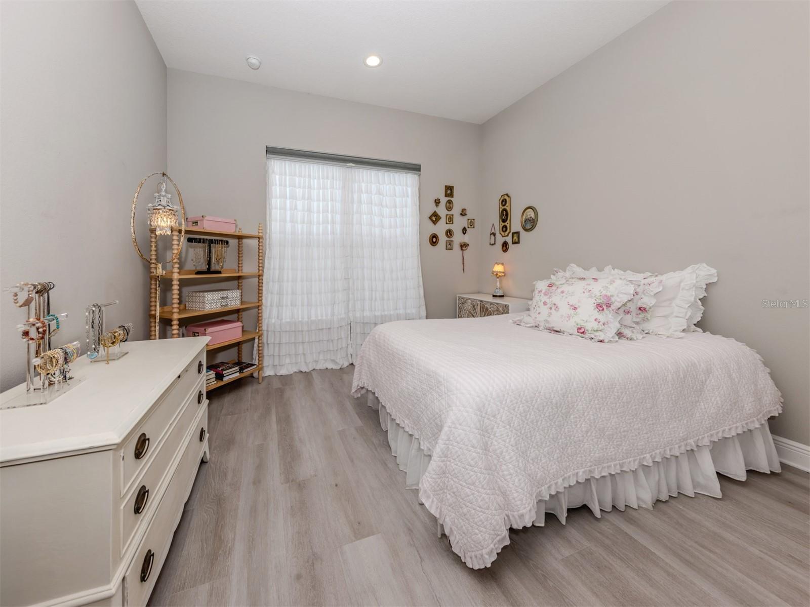 208 CORELLI DR, NOKOMIS, FL, 34275