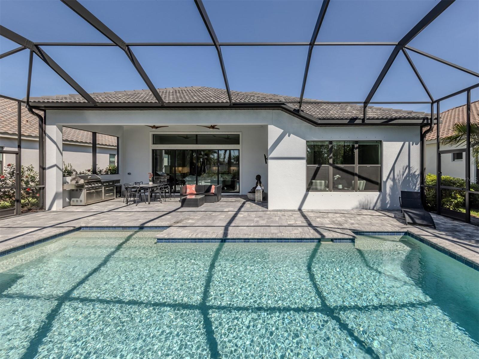 208 CORELLI DR, NOKOMIS, FL, 34275