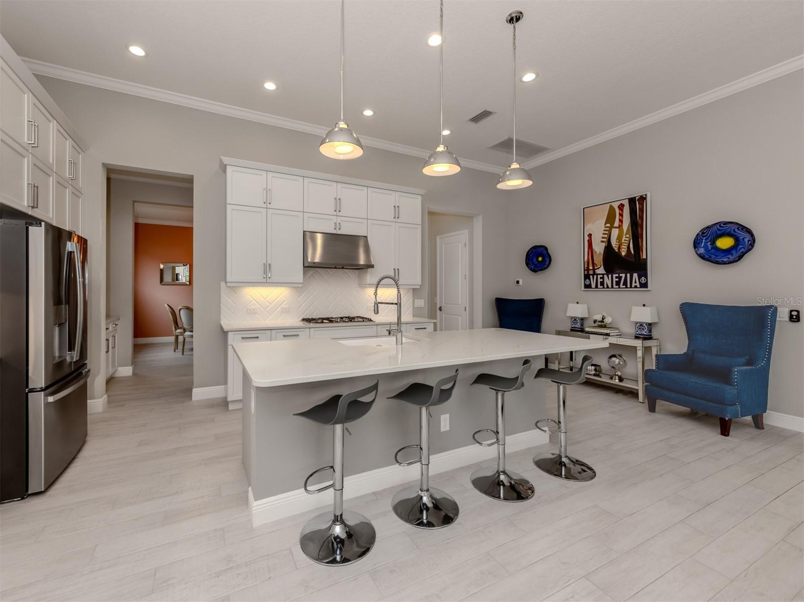 208 CORELLI DR, NOKOMIS, FL, 34275