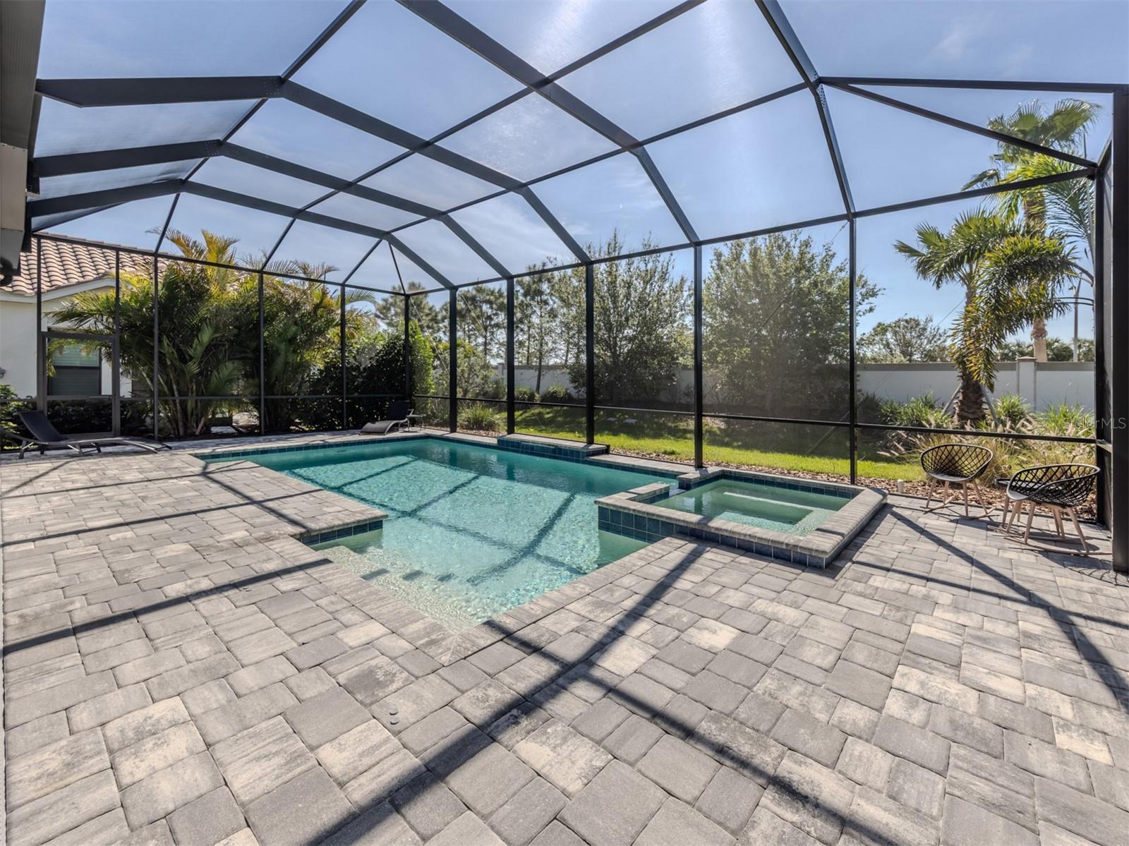 208 CORELLI DR, NOKOMIS, FL, 34275
