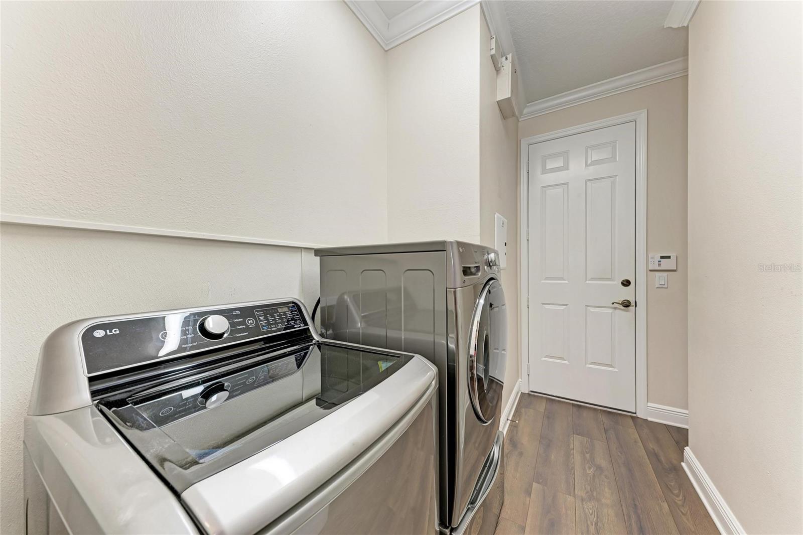 6324 41ST CT E, SARASOTA, FL, 34243