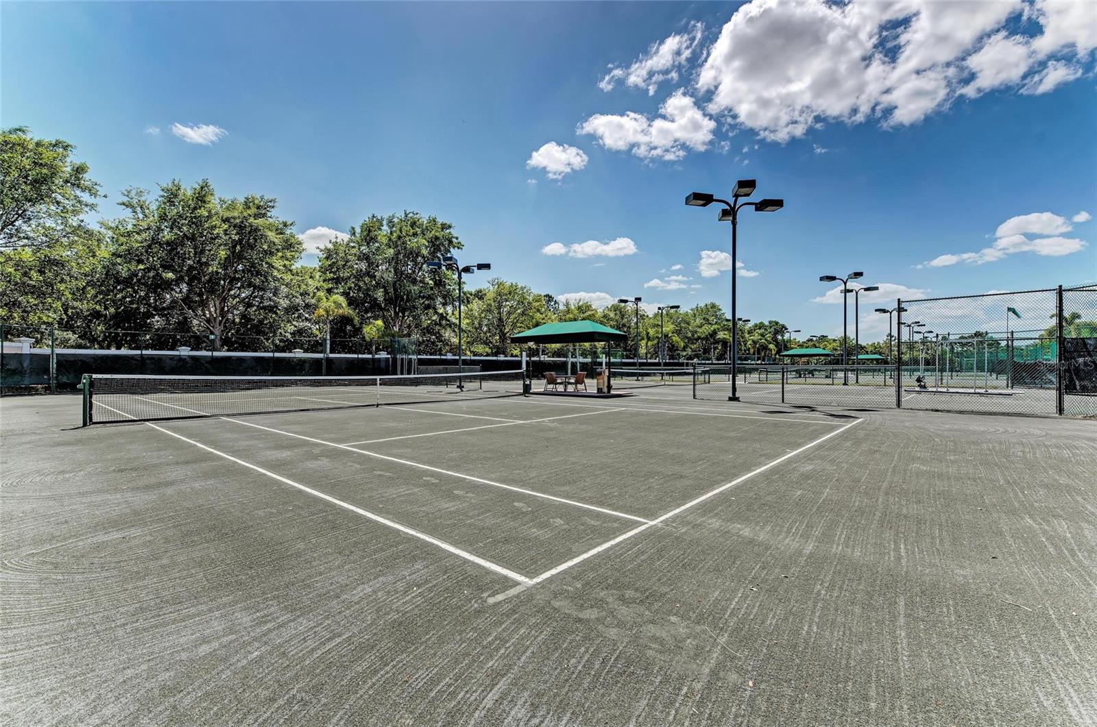 6324 41ST CT E, SARASOTA, FL, 34243