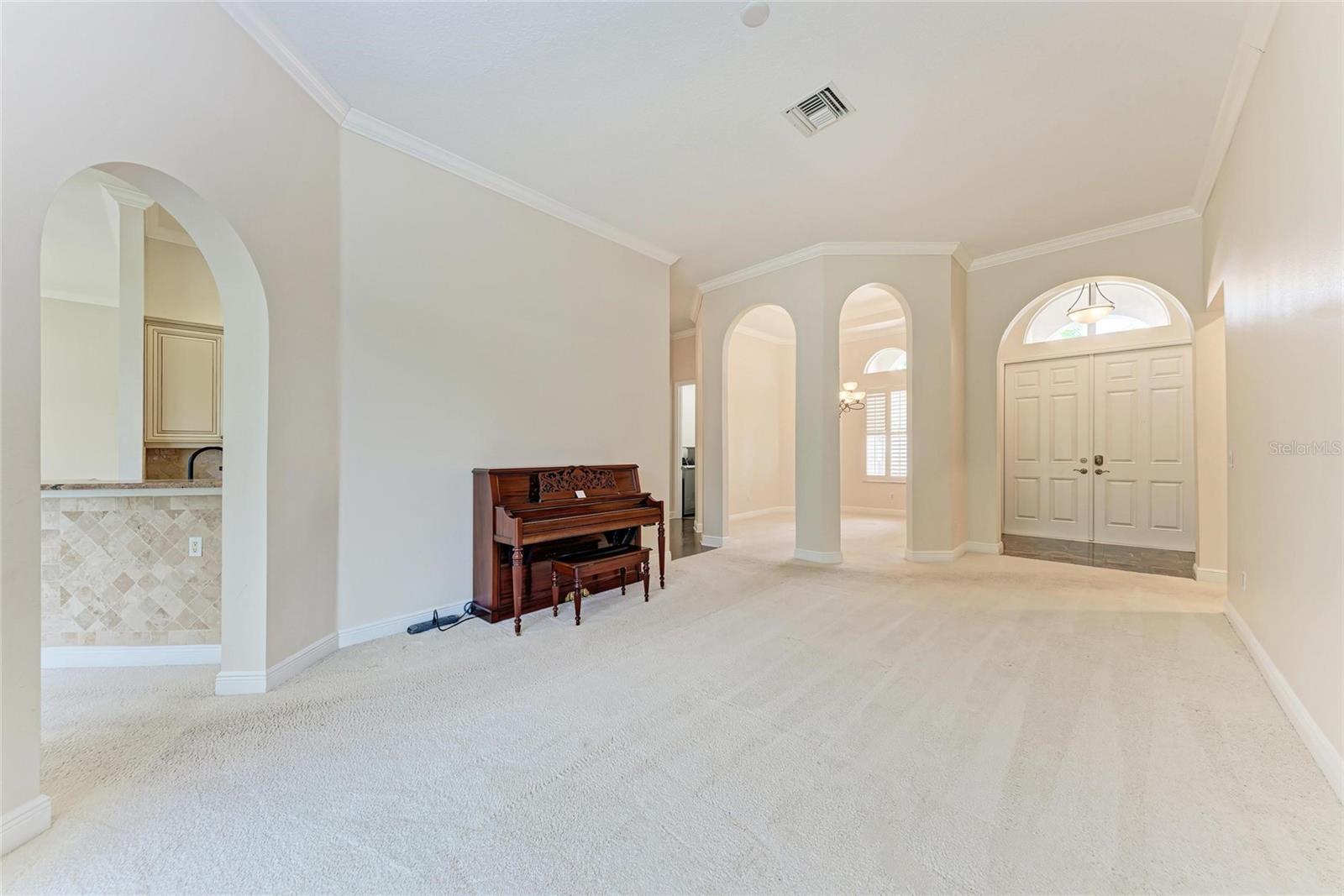 6324 41ST CT E, SARASOTA, FL, 34243