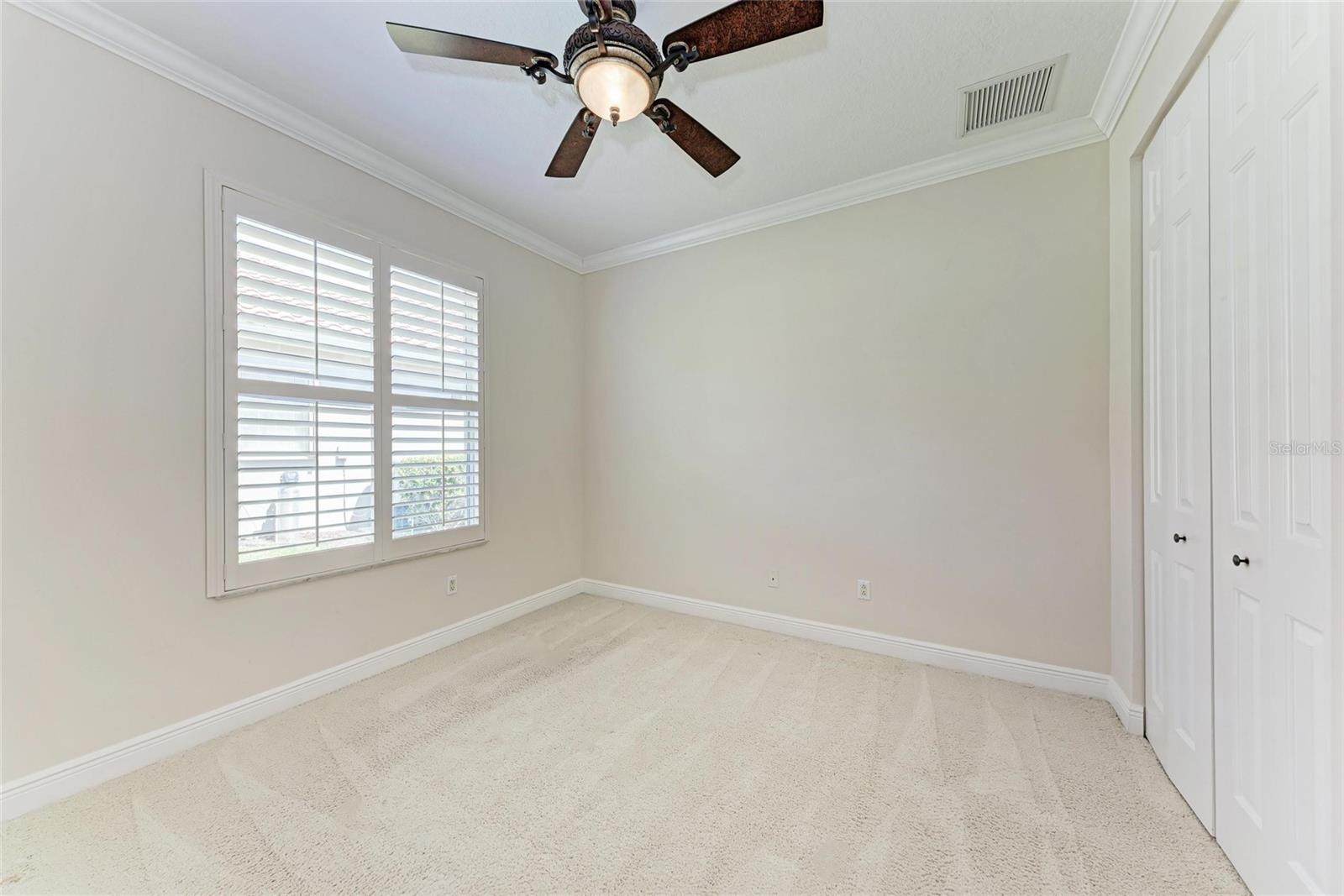 6324 41ST CT E, SARASOTA, FL, 34243