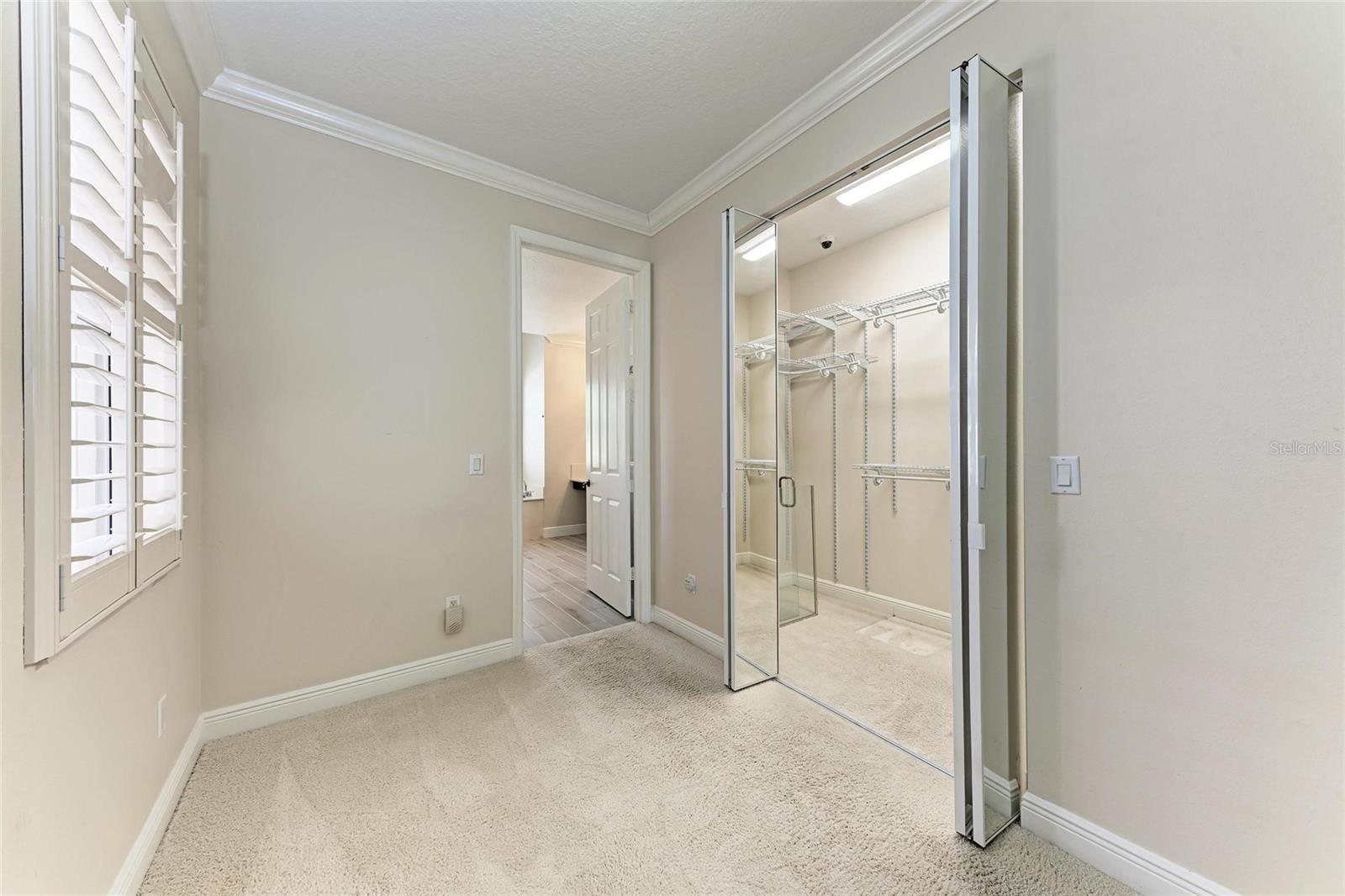 6324 41ST CT E, SARASOTA, FL, 34243