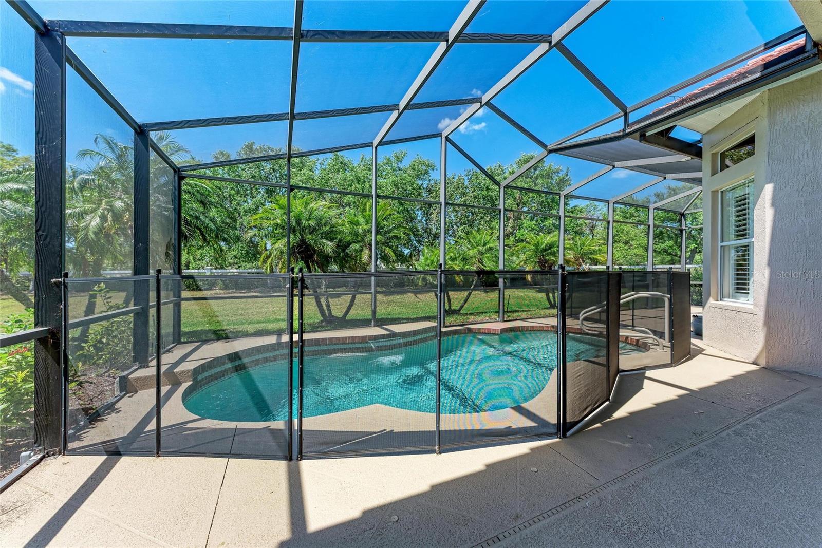 6324 41ST CT E, SARASOTA, FL, 34243