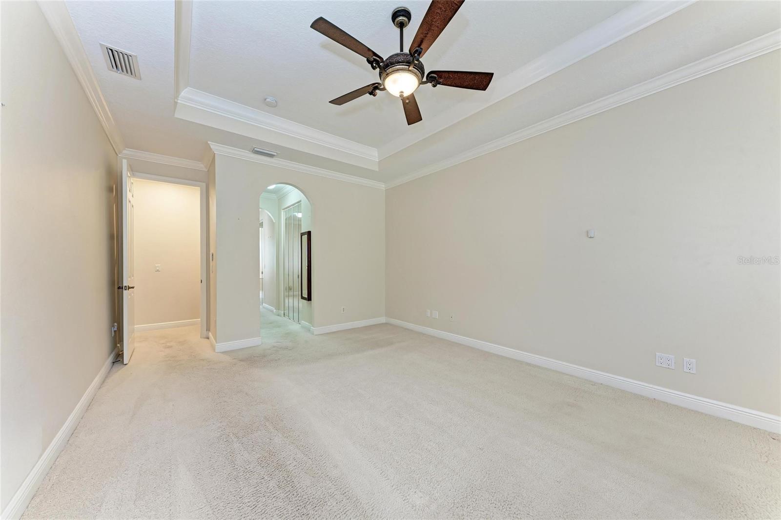 6324 41ST CT E, SARASOTA, FL, 34243