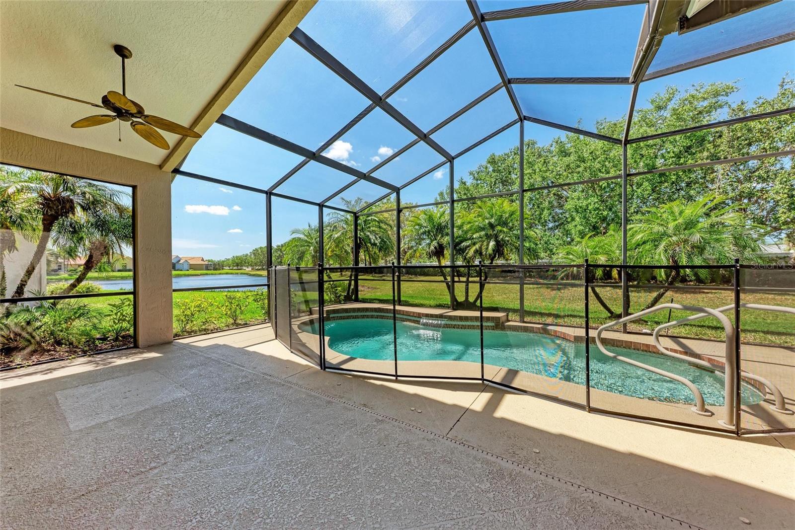 6324 41ST CT E, SARASOTA, FL, 34243