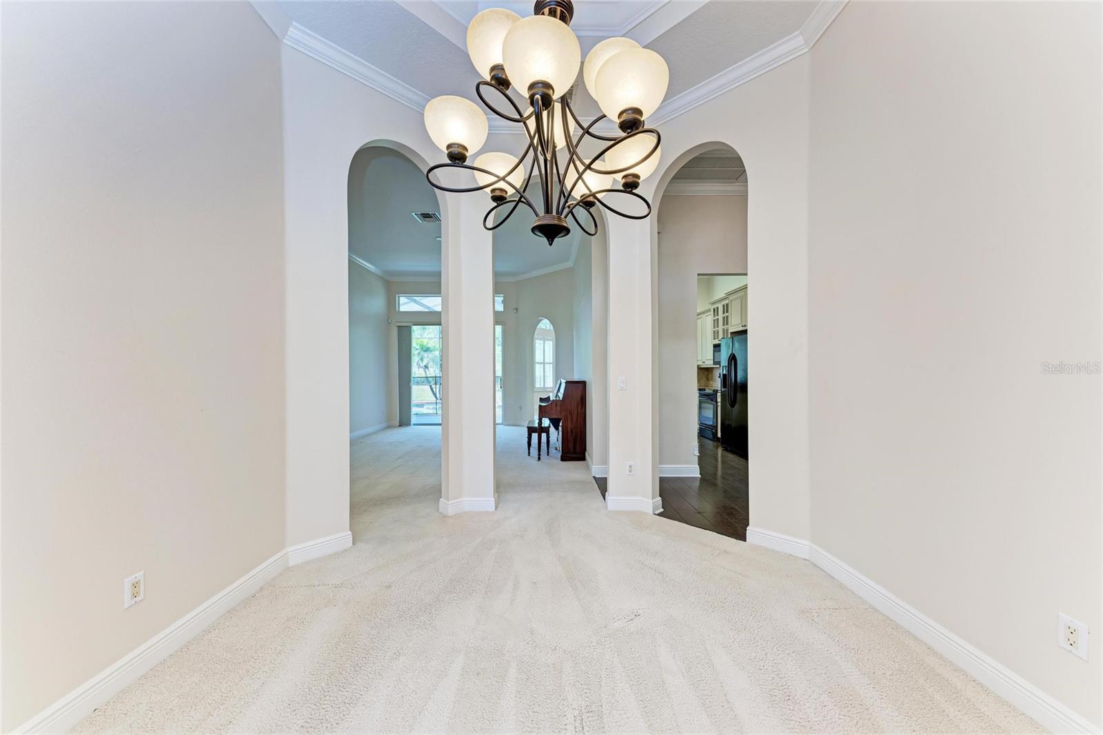 6324 41ST CT E, SARASOTA, FL, 34243