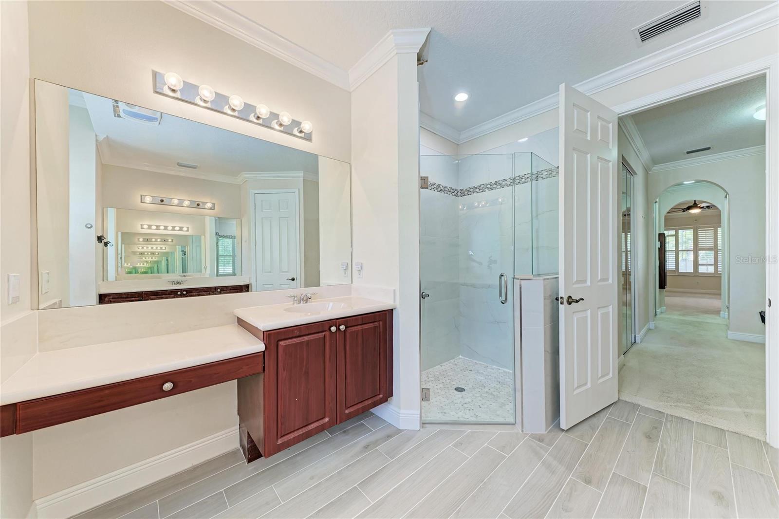 6324 41ST CT E, SARASOTA, FL, 34243