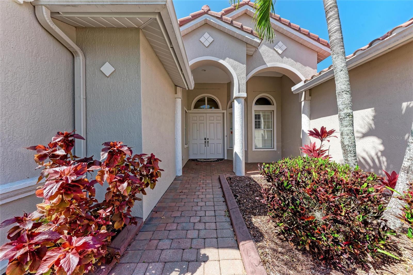 6324 41ST CT E, SARASOTA, FL, 34243