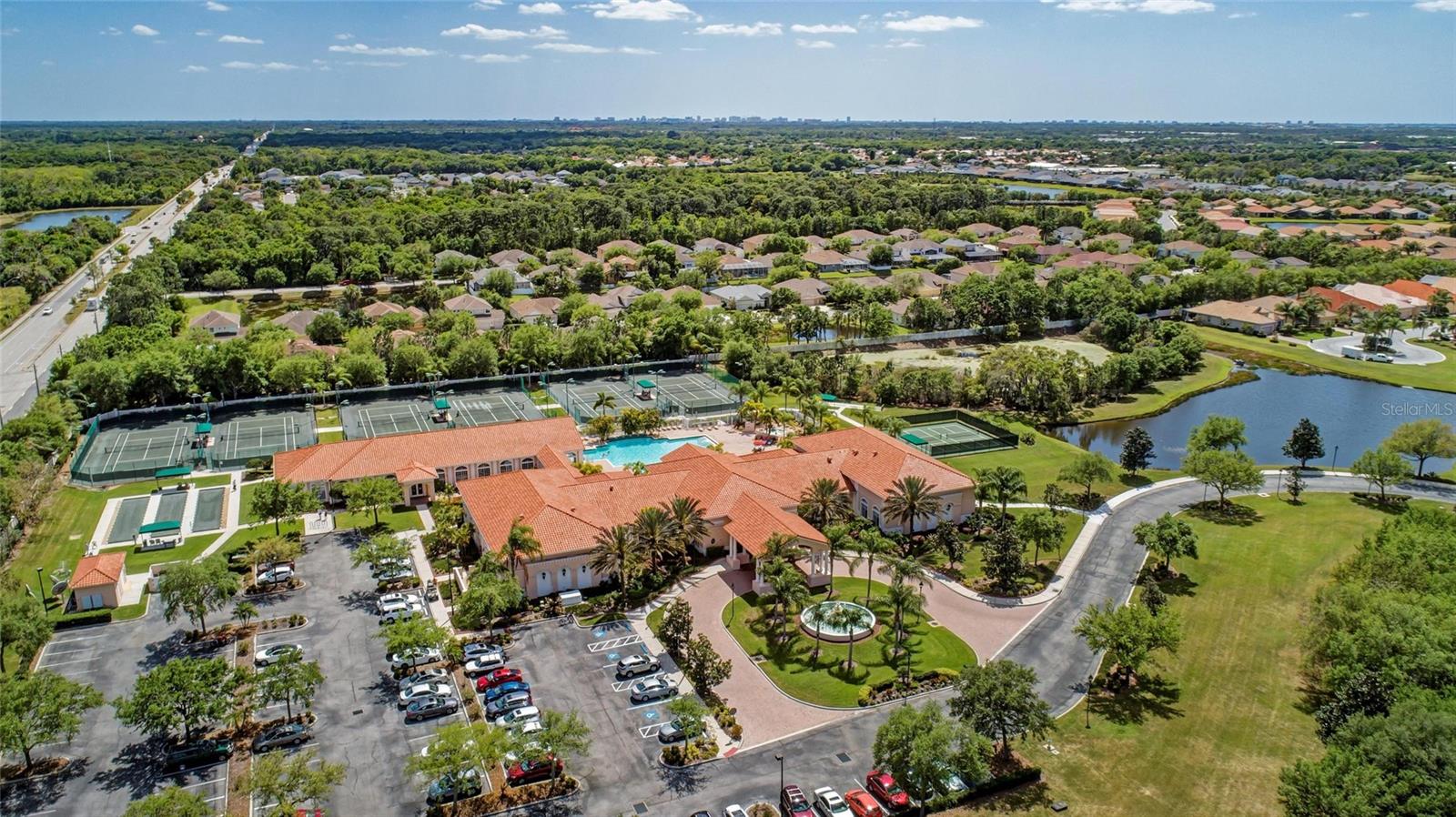 6324 41ST CT E, SARASOTA, FL, 34243