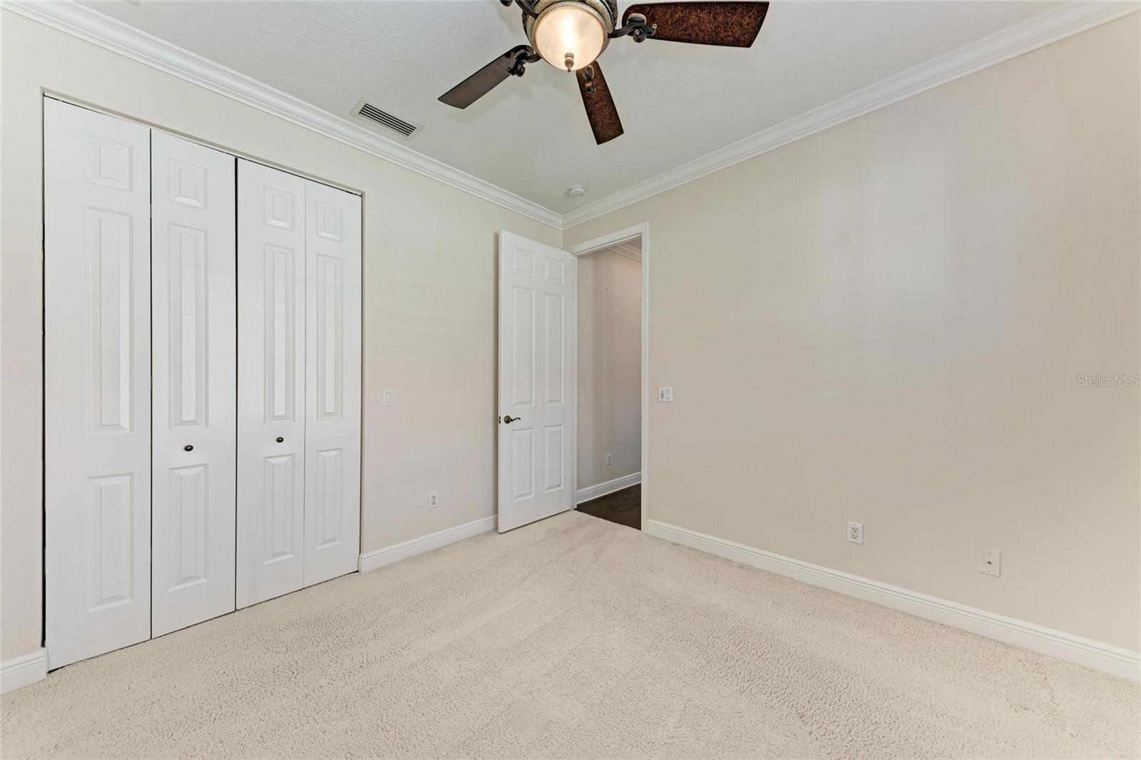 6324 41ST CT E, SARASOTA, FL, 34243