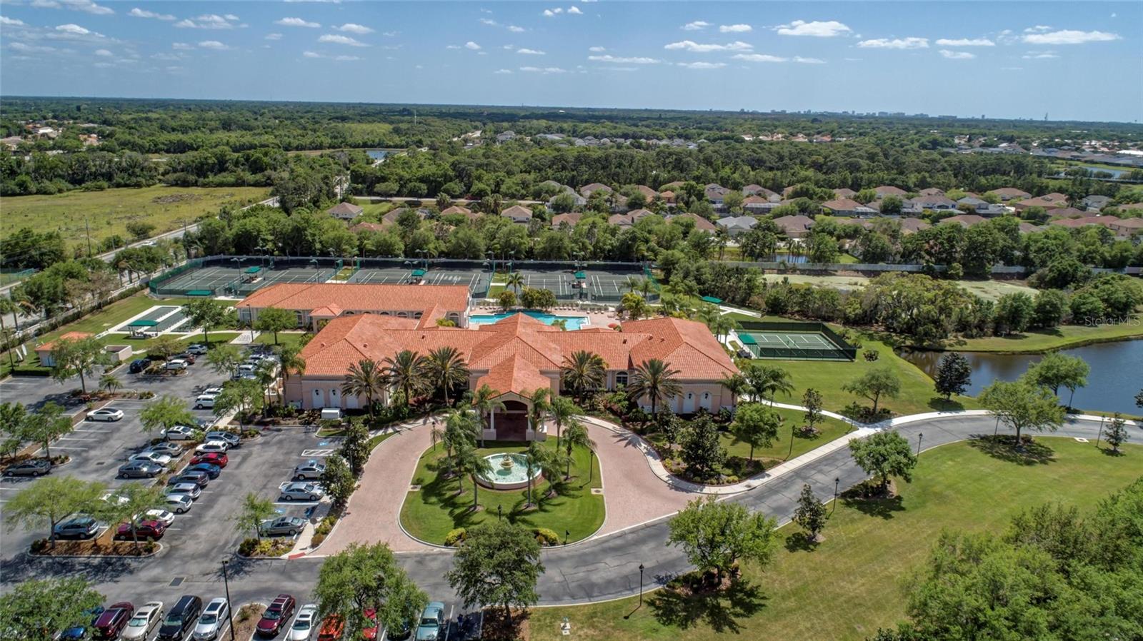 6324 41ST CT E, SARASOTA, FL, 34243