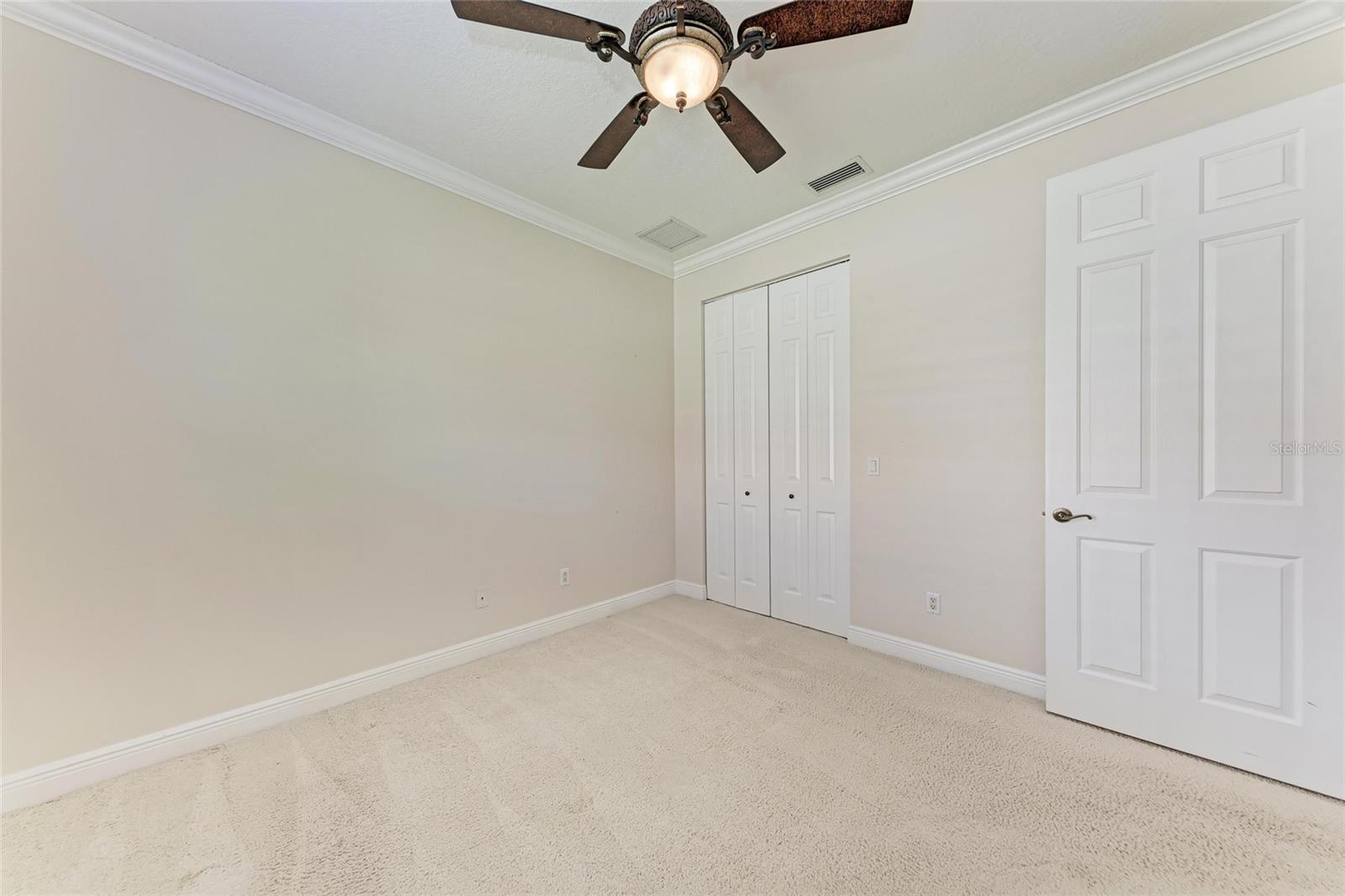 6324 41ST CT E, SARASOTA, FL, 34243