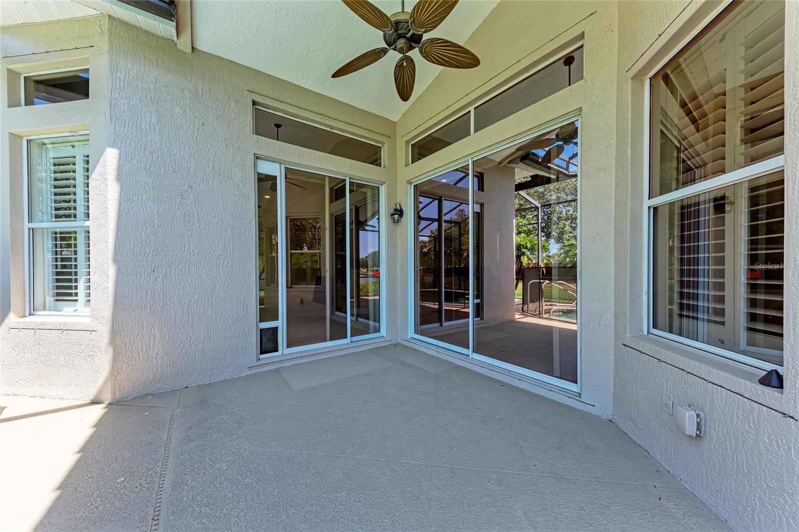 6324 41ST CT E, SARASOTA, FL, 34243