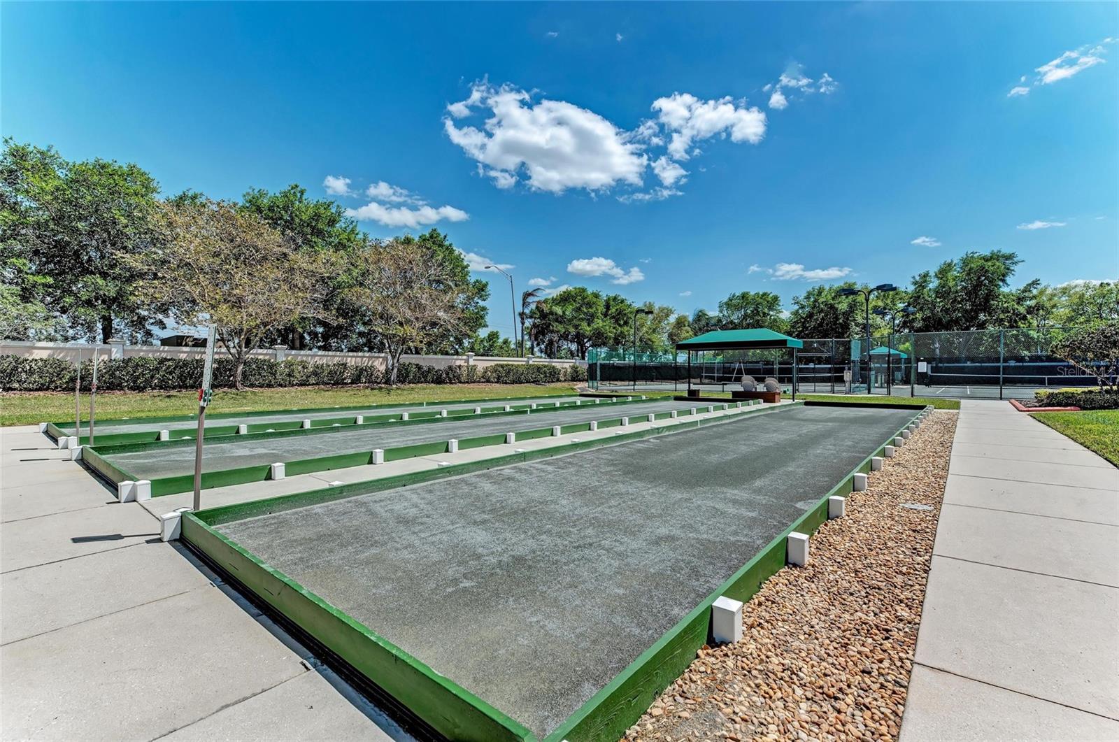 6324 41ST CT E, SARASOTA, FL, 34243