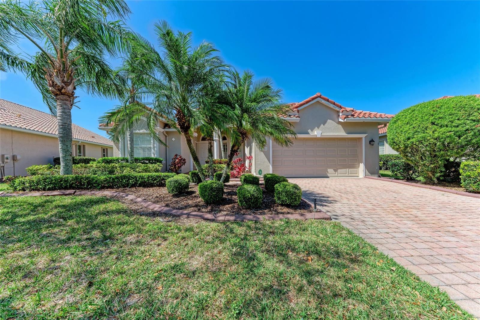 6324 41ST CT E, SARASOTA, FL, 34243