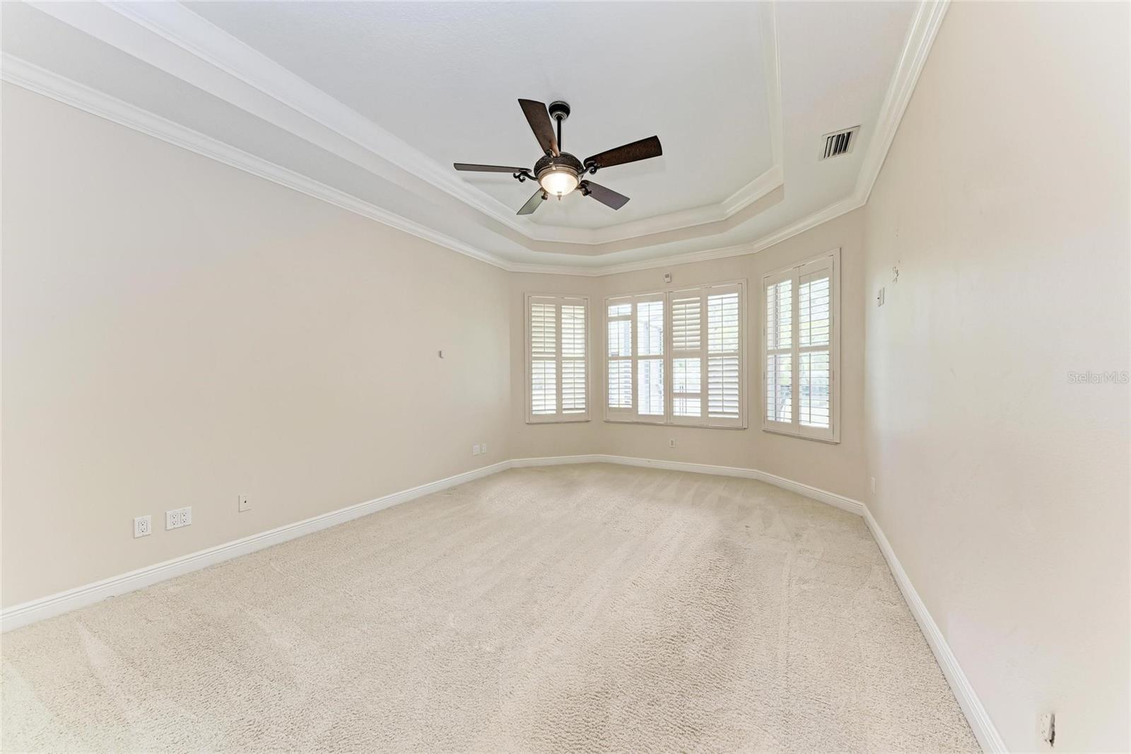 6324 41ST CT E, SARASOTA, FL, 34243