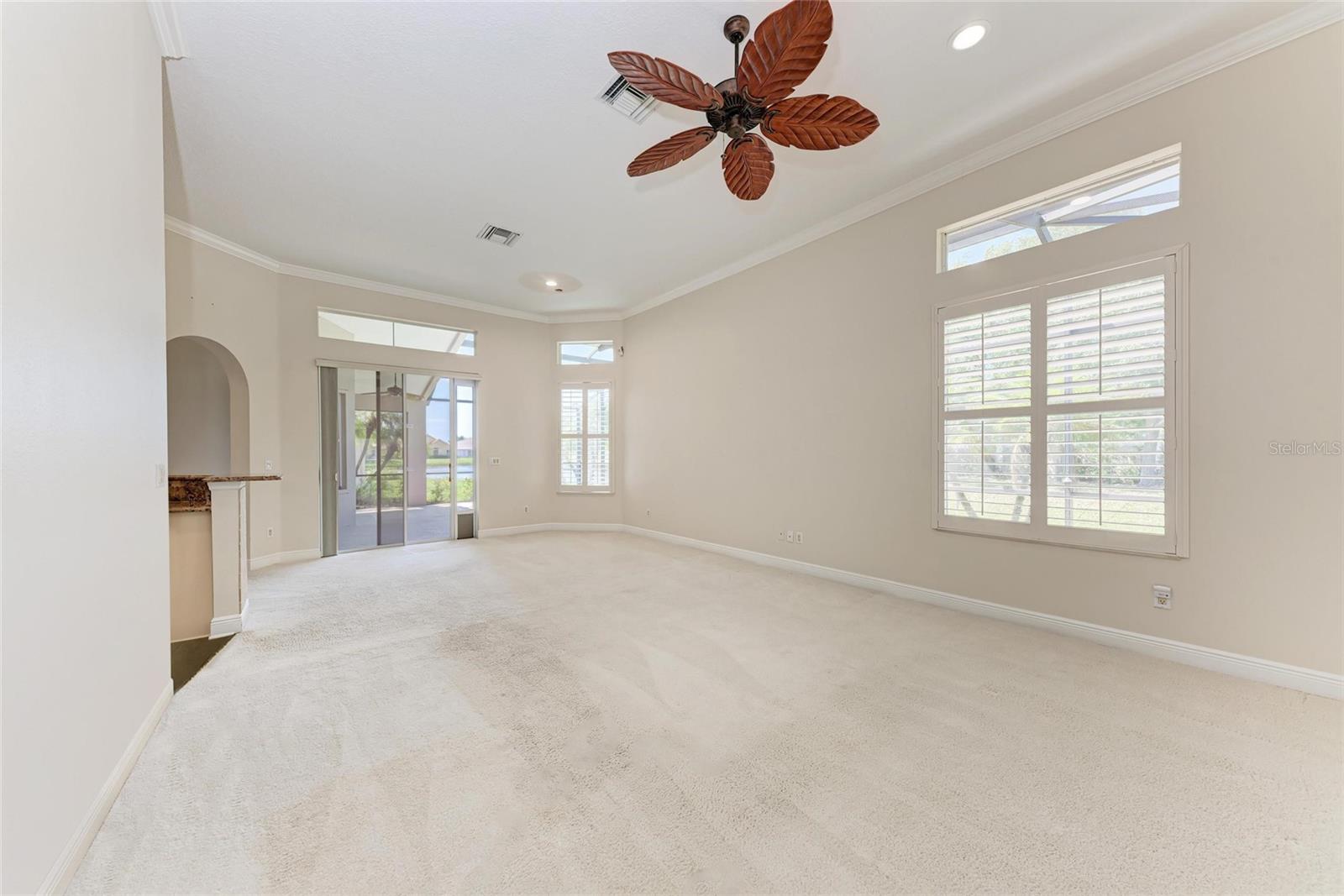 6324 41ST CT E, SARASOTA, FL, 34243