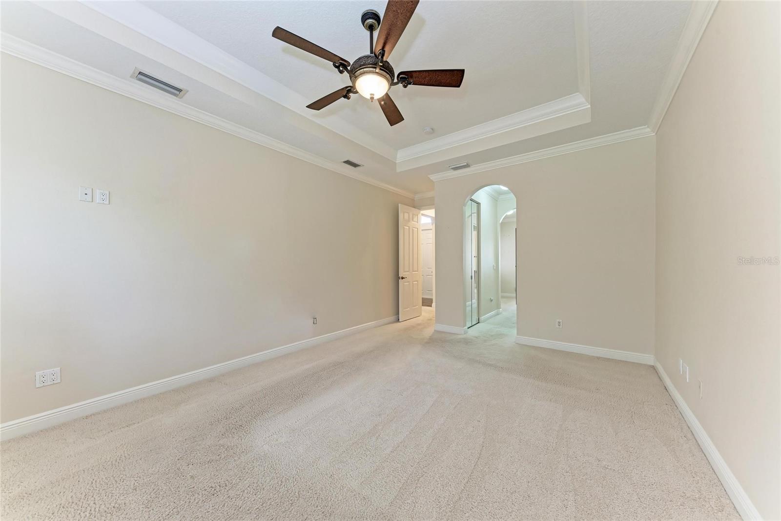 6324 41ST CT E, SARASOTA, FL, 34243