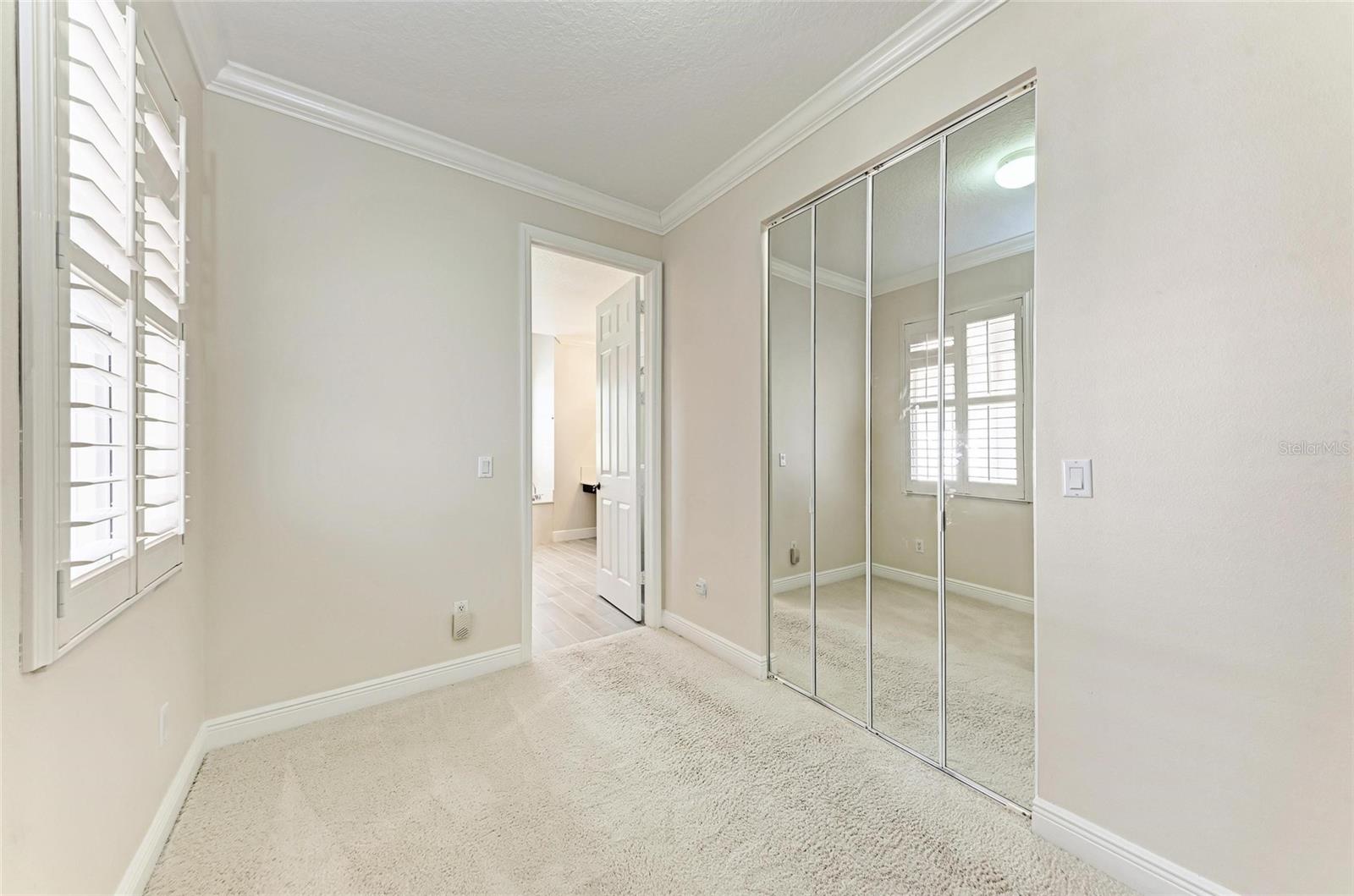 6324 41ST CT E, SARASOTA, FL, 34243