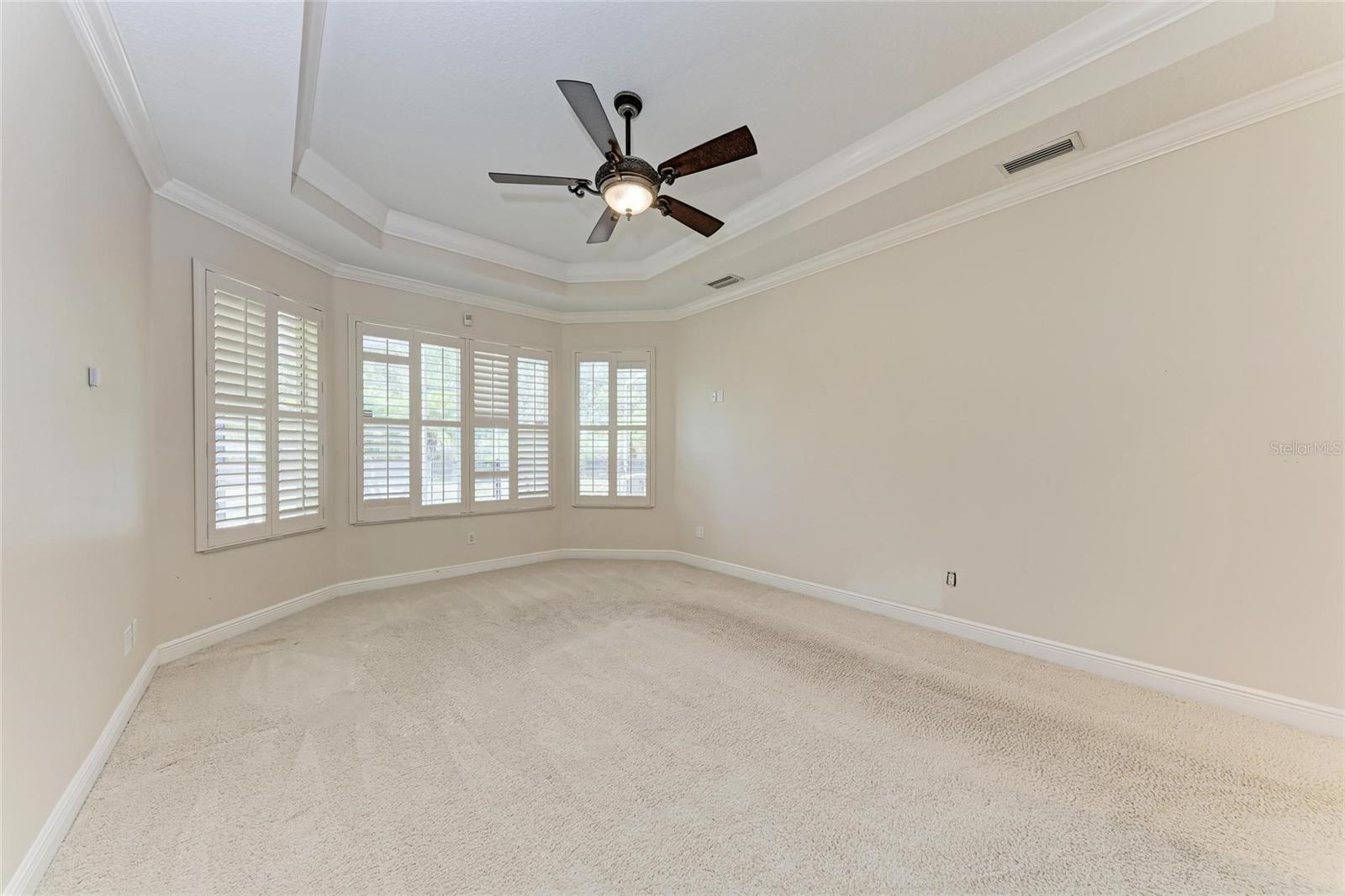 6324 41ST CT E, SARASOTA, FL, 34243