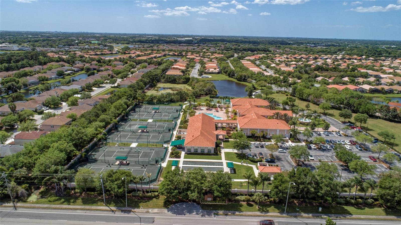 6324 41ST CT E, SARASOTA, FL, 34243