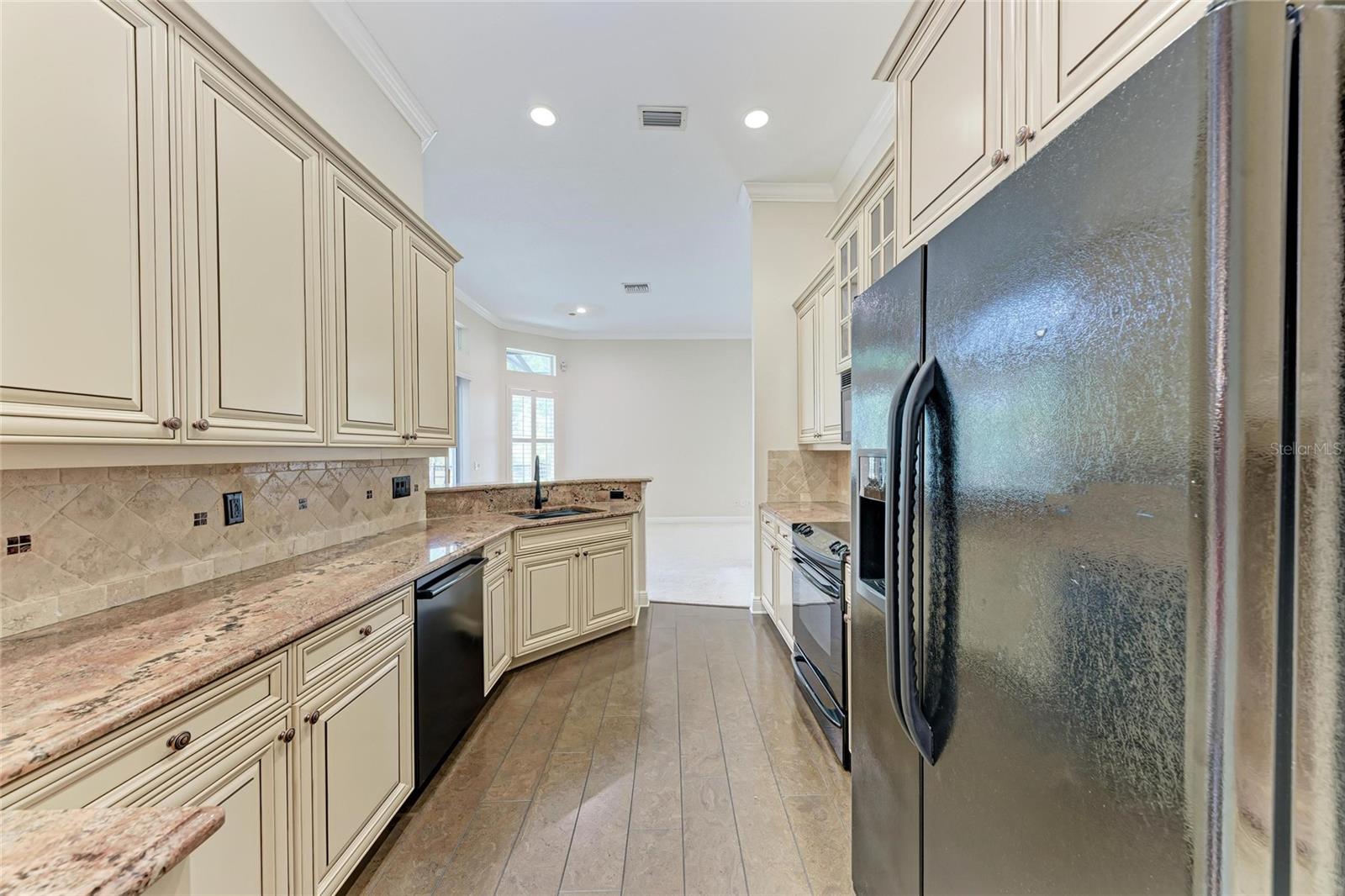 6324 41ST CT E, SARASOTA, FL, 34243