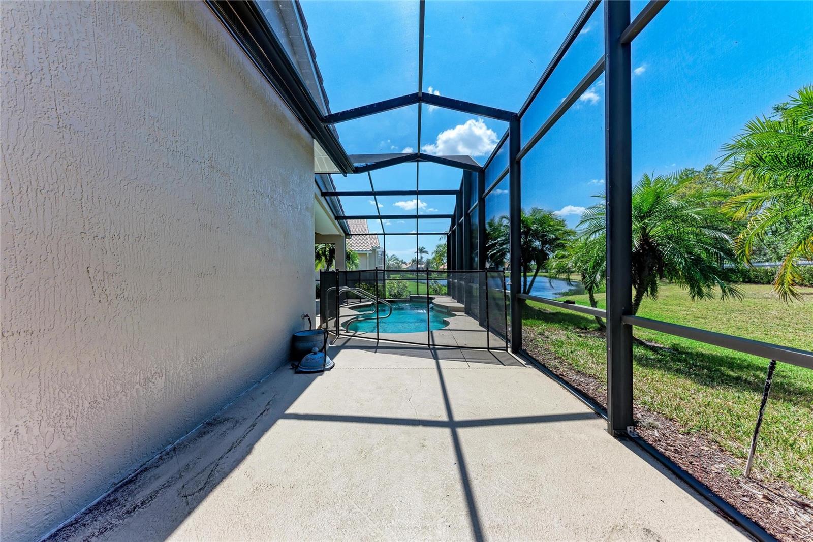 6324 41ST CT E, SARASOTA, FL, 34243