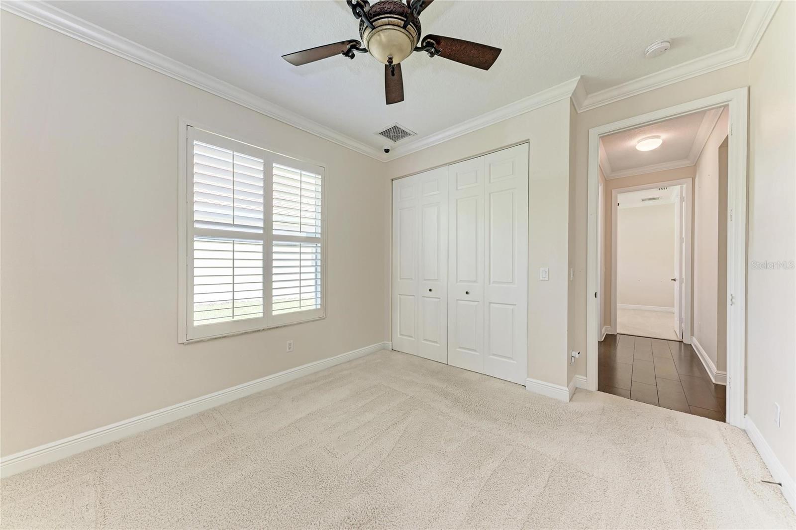 6324 41ST CT E, SARASOTA, FL, 34243