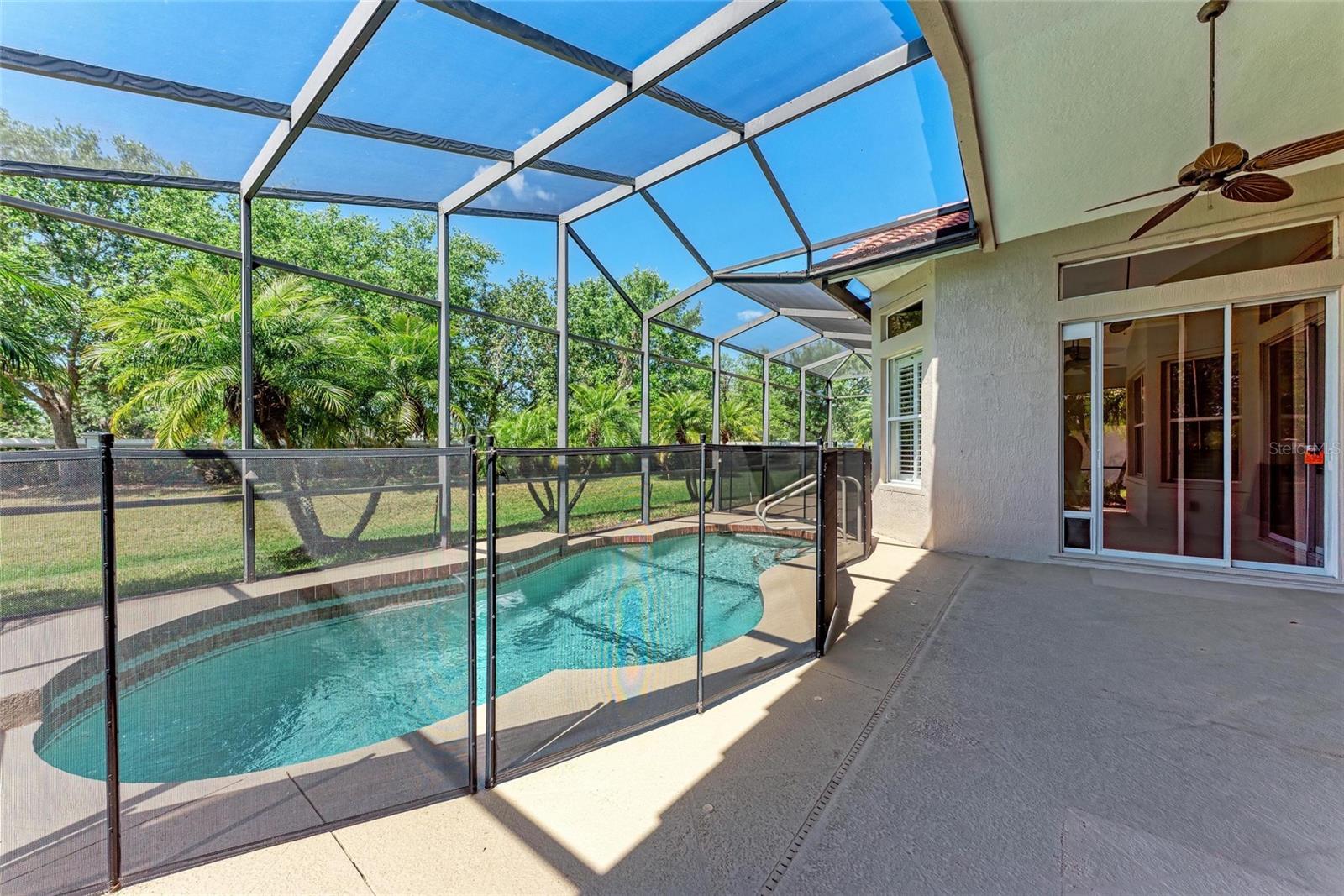 6324 41ST CT E, SARASOTA, FL, 34243