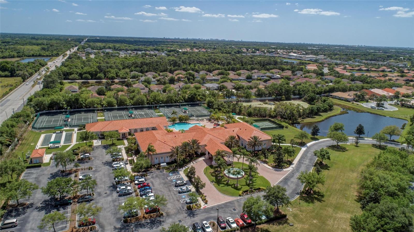 6324 41ST CT E, SARASOTA, FL, 34243