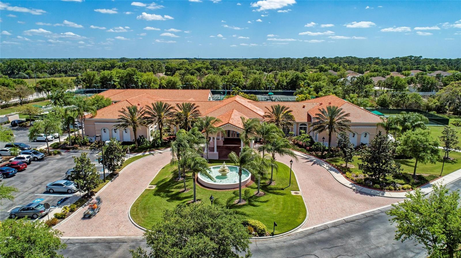 6324 41ST CT E, SARASOTA, FL, 34243