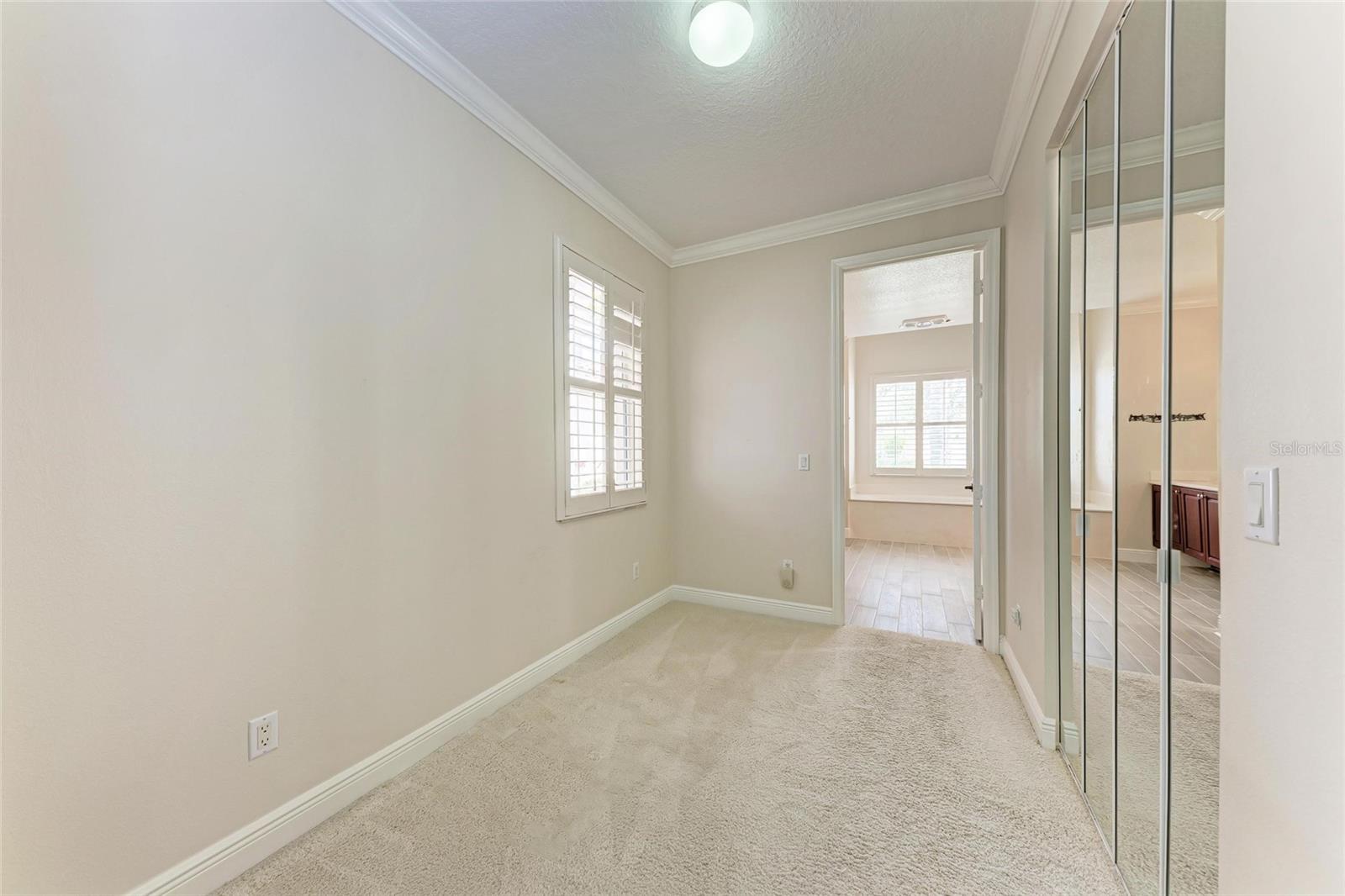 6324 41ST CT E, SARASOTA, FL, 34243