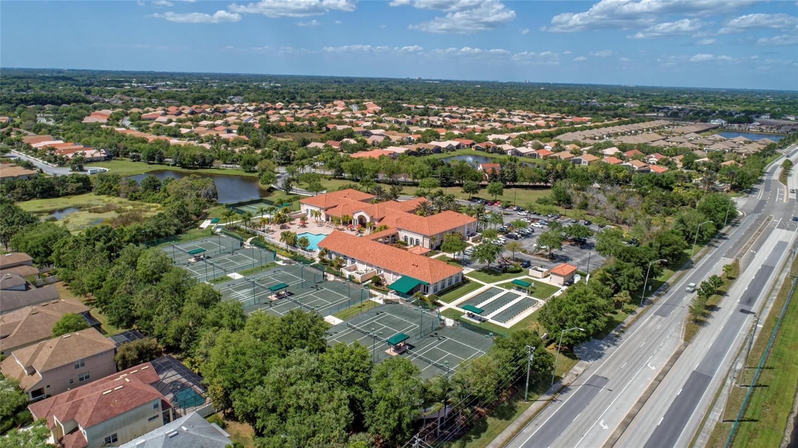 6324 41ST CT E, SARASOTA, FL, 34243