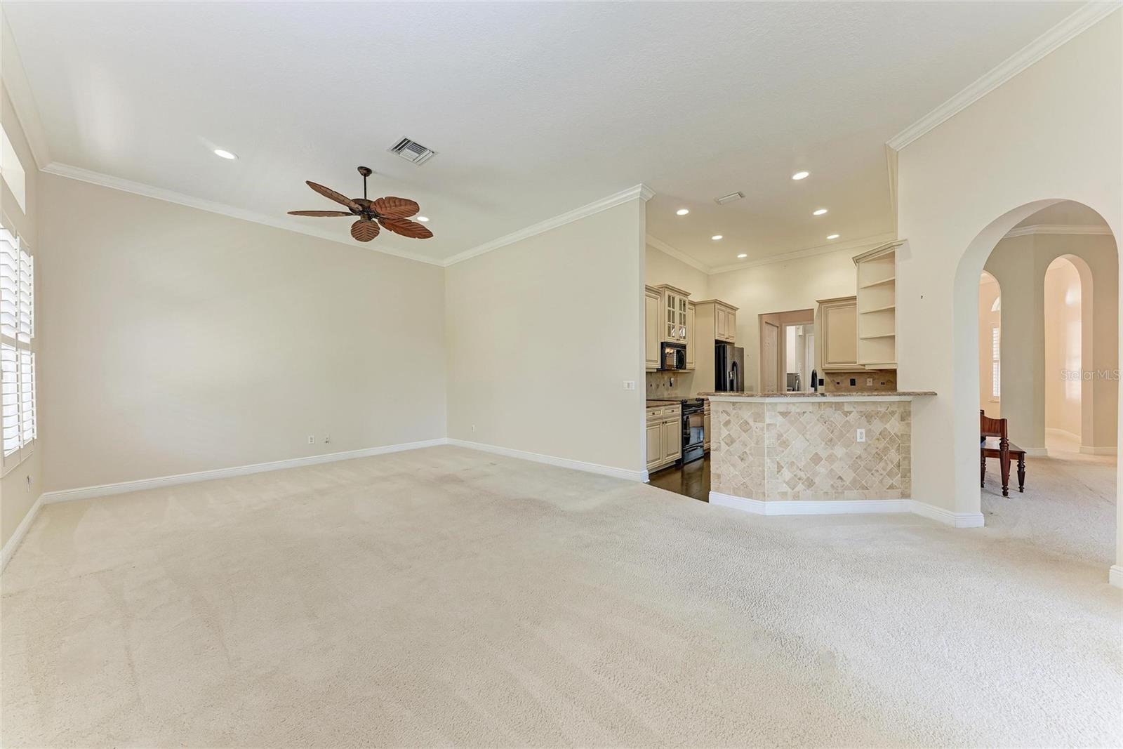 6324 41ST CT E, SARASOTA, FL, 34243