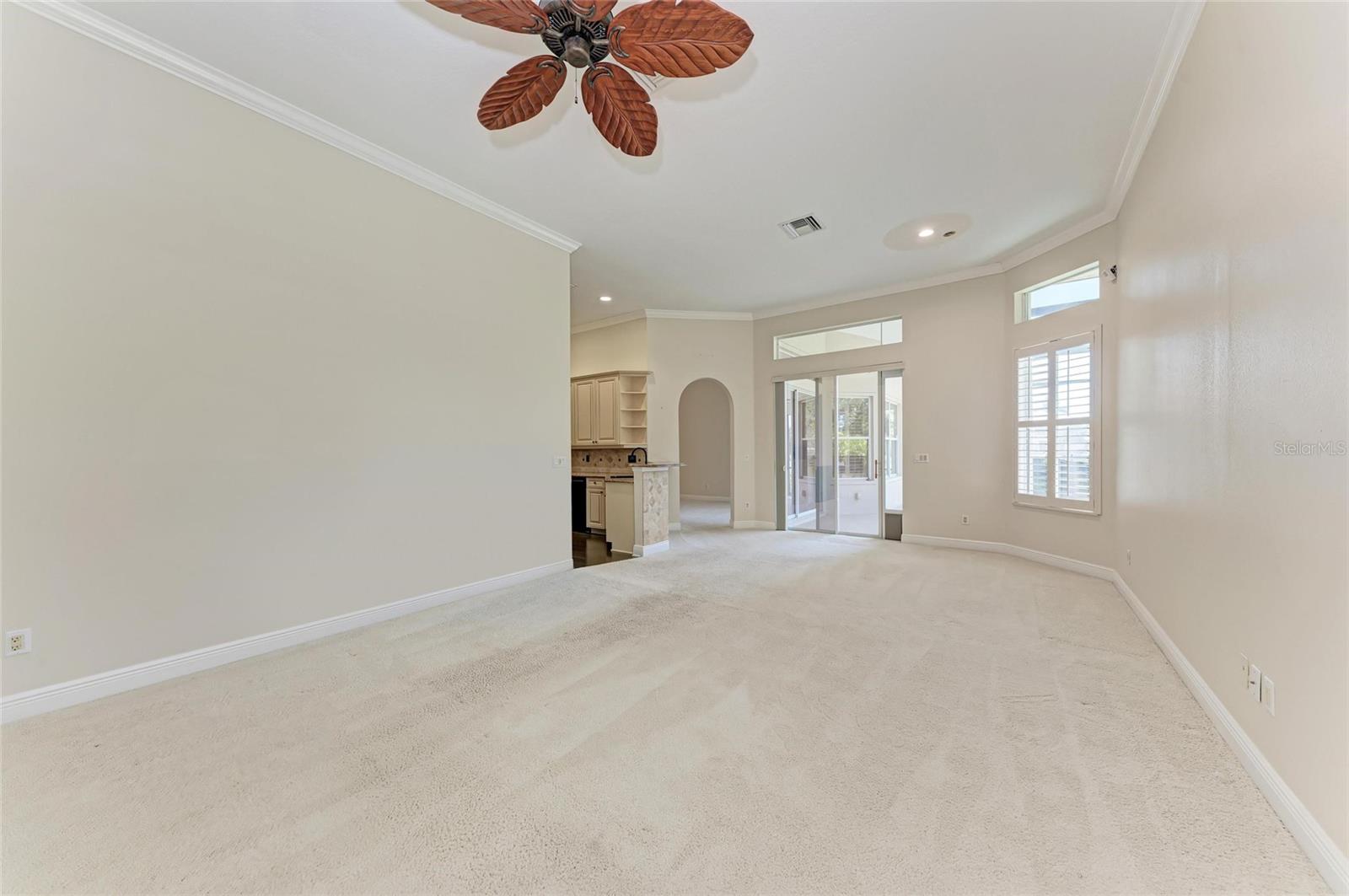 6324 41ST CT E, SARASOTA, FL, 34243