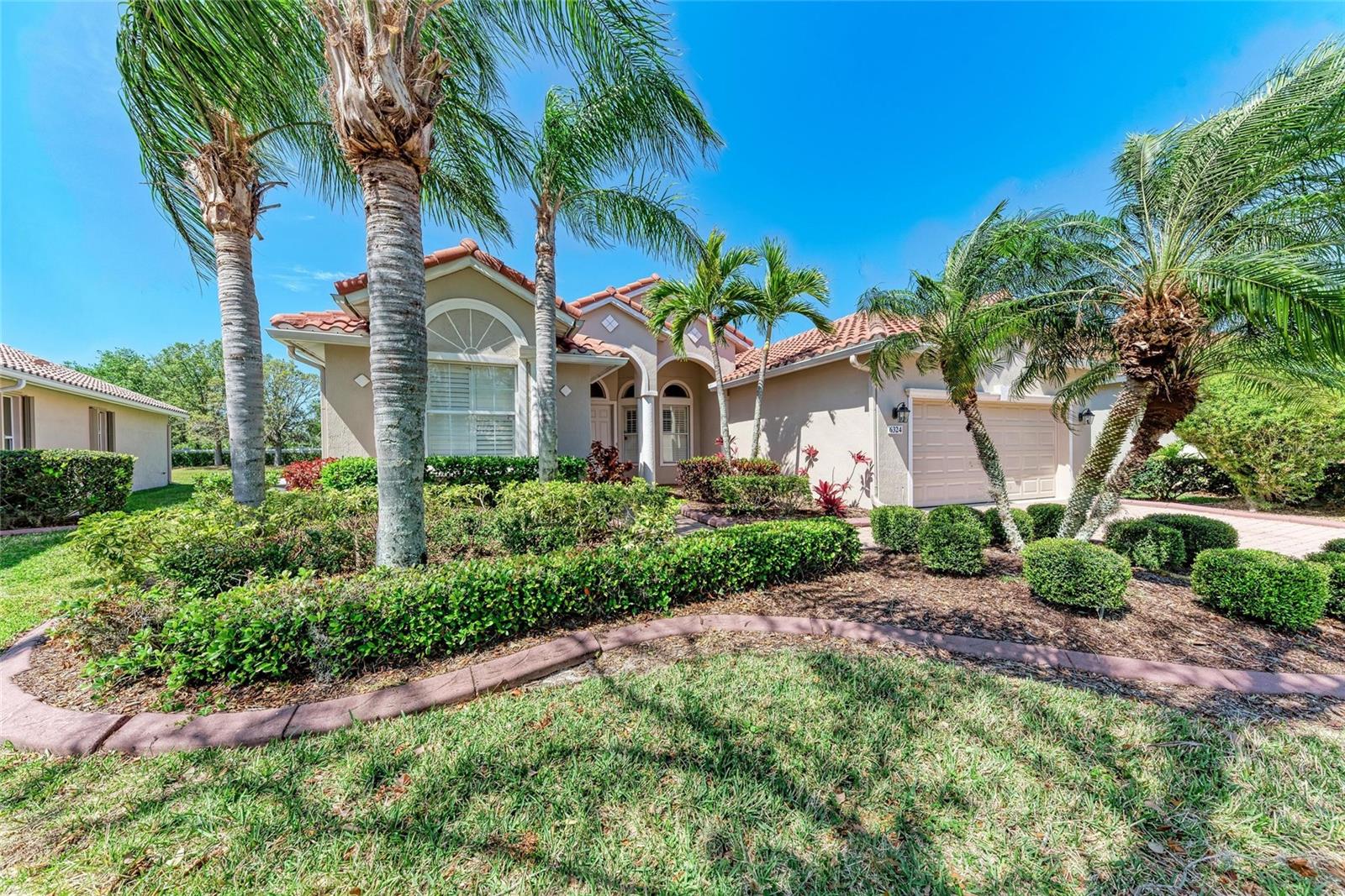 6324 41ST CT E, SARASOTA, FL, 34243