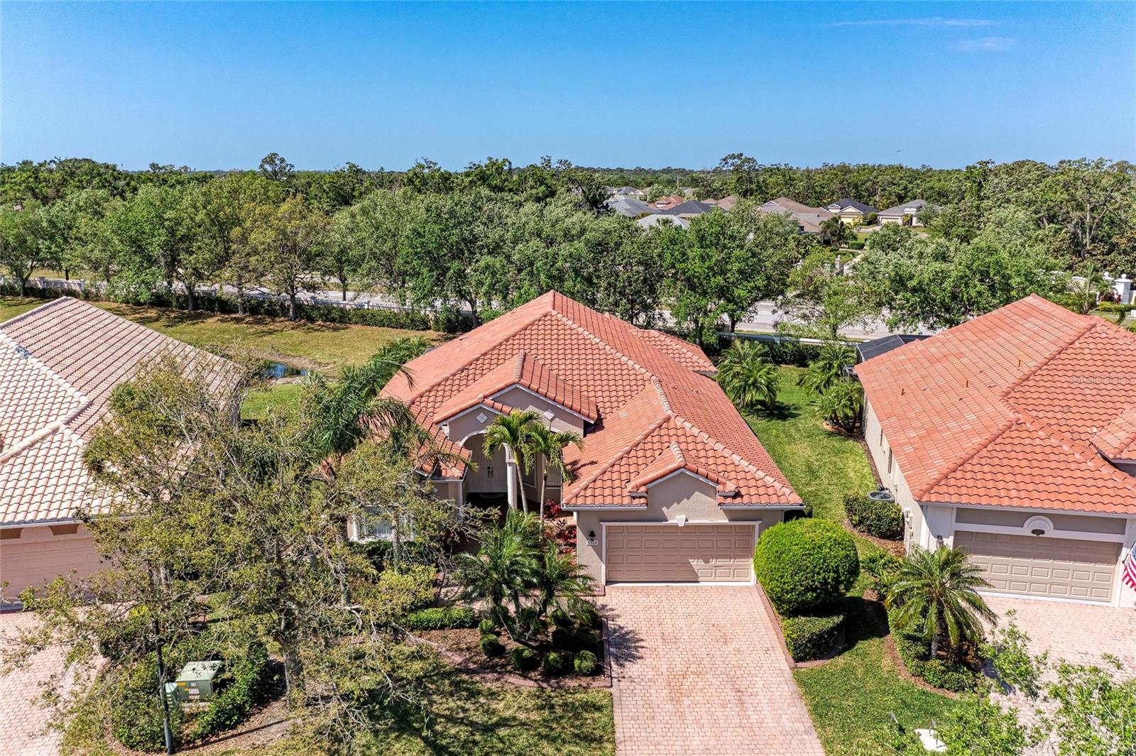 6324 41ST CT E, SARASOTA, FL, 34243