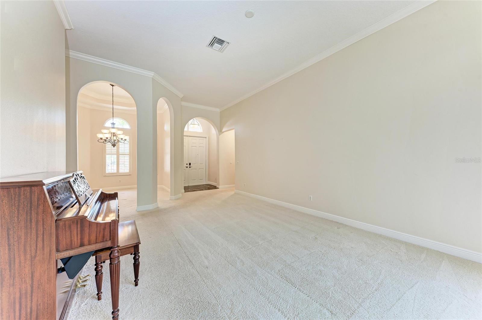 6324 41ST CT E, SARASOTA, FL, 34243