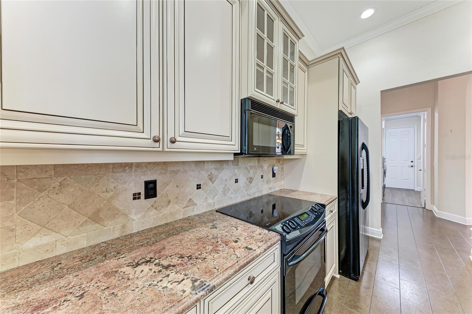 6324 41ST CT E, SARASOTA, FL, 34243