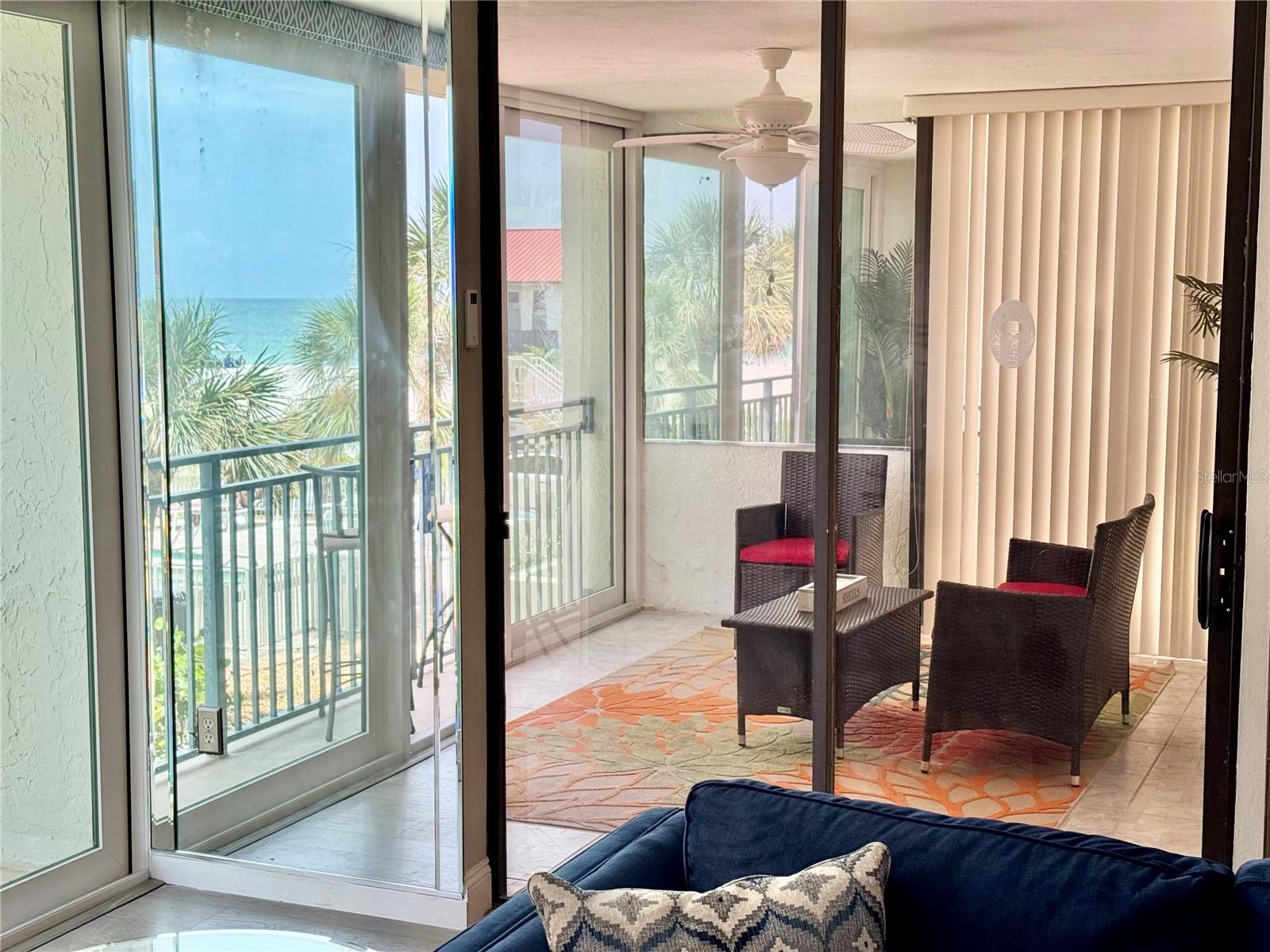 1390 GULF BLVD #104, CLEARWATER, FL, 33767