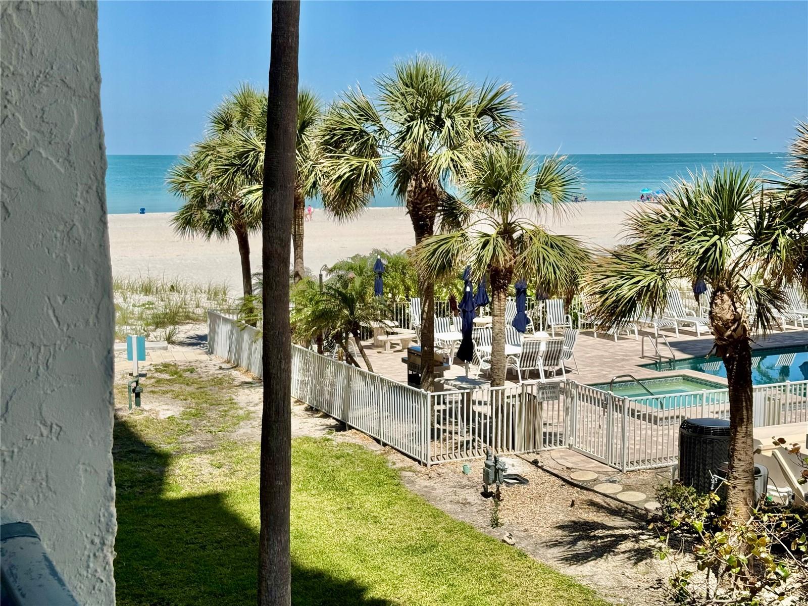 1390 GULF BLVD #104, CLEARWATER, FL, 33767