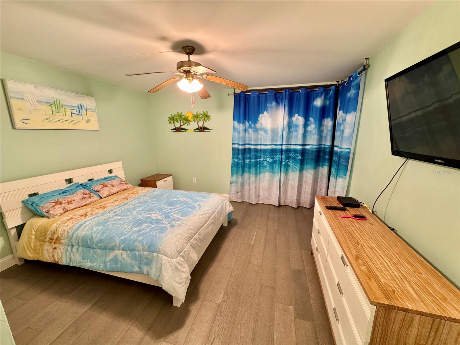 1390 GULF BLVD #104, CLEARWATER, FL, 33767