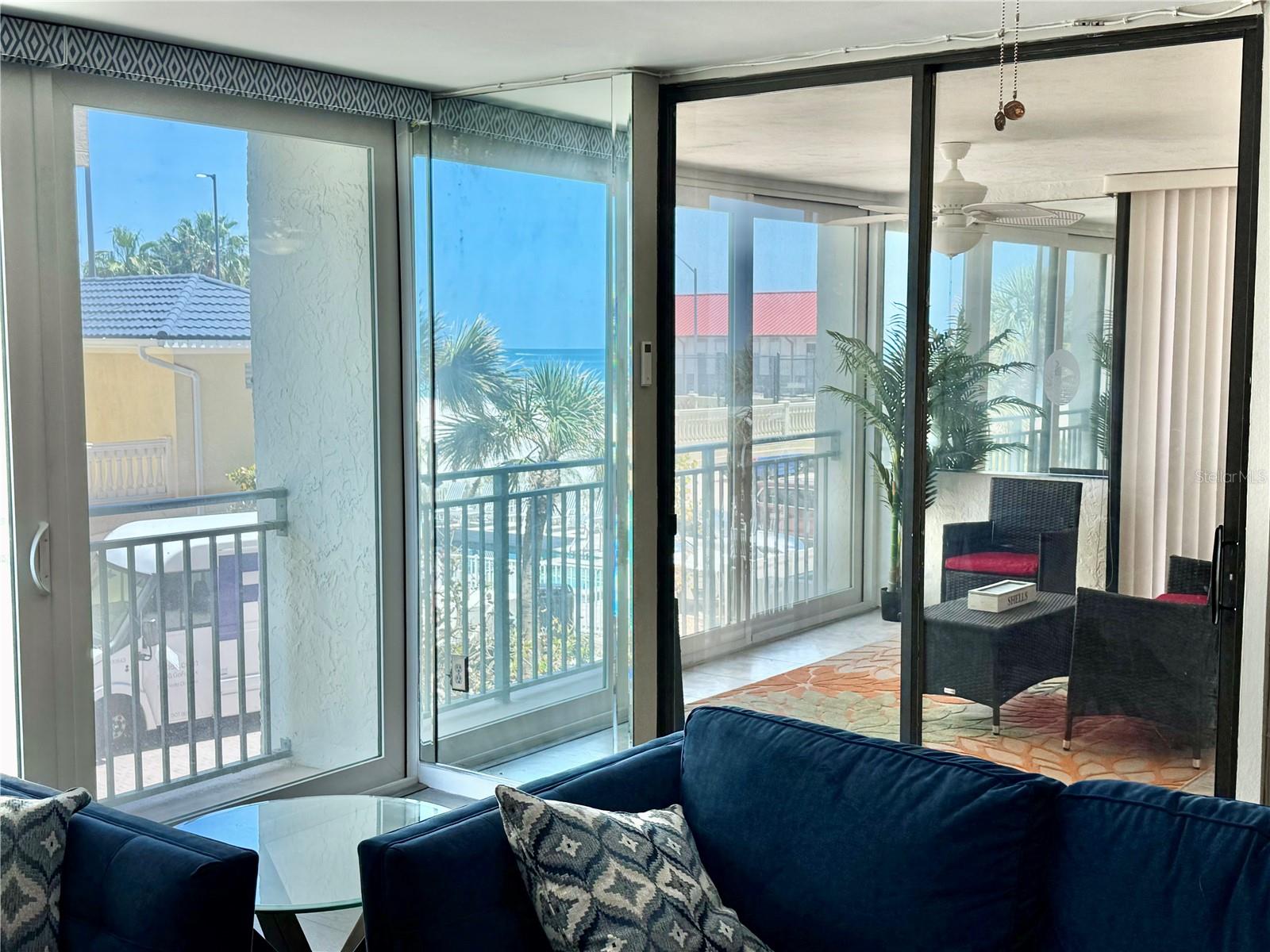 1390 GULF BLVD #104, CLEARWATER, FL, 33767