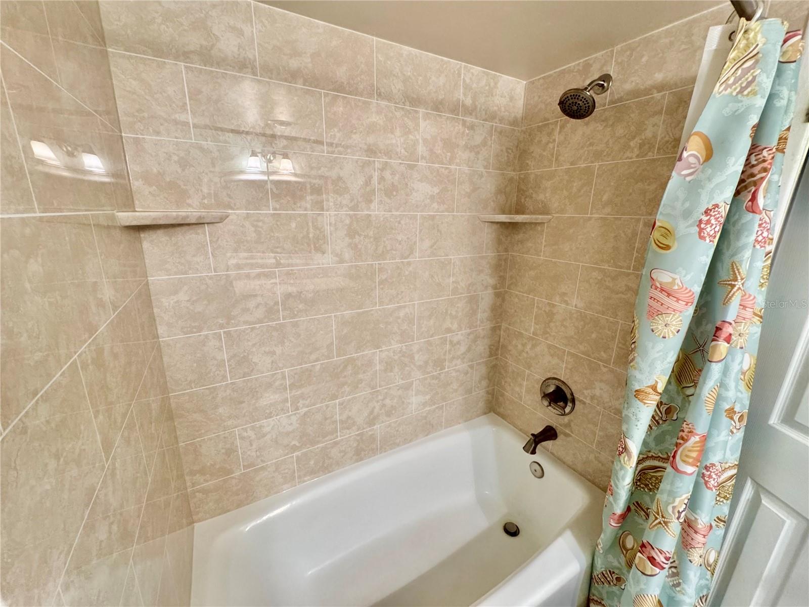 1390 GULF BLVD #104, CLEARWATER, FL, 33767