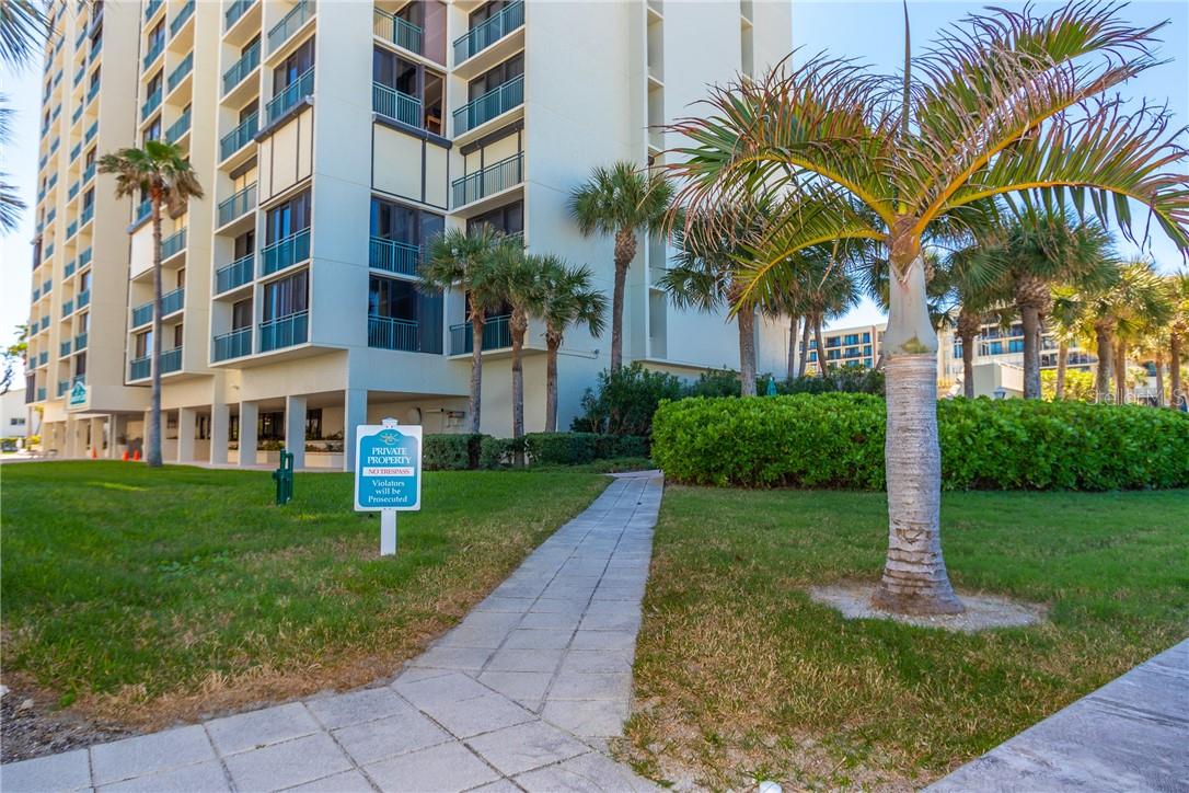 1390 GULF BLVD #104, CLEARWATER, FL, 33767