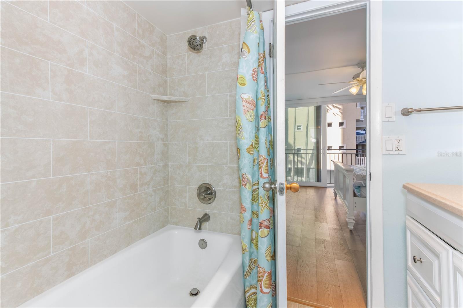 1390 GULF BLVD #104, CLEARWATER, FL, 33767